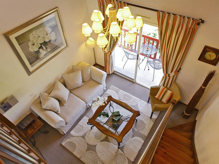 Hôtel Les Hortensias Du Lac  | Soorts-Hossegor | Landes | France 10