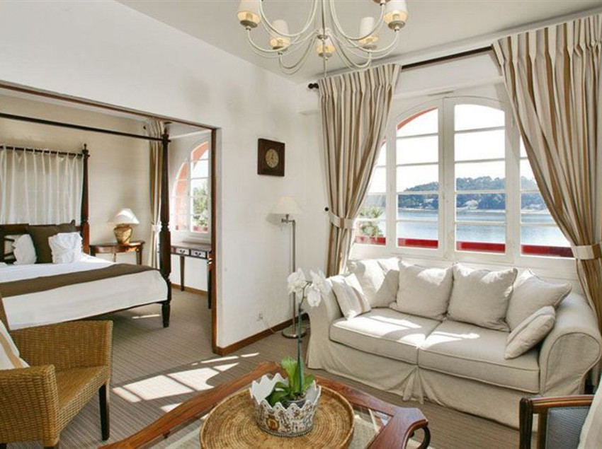 Hôtel Les Hortensias Du Lac  | Soorts-Hossegor | Landes | France 15