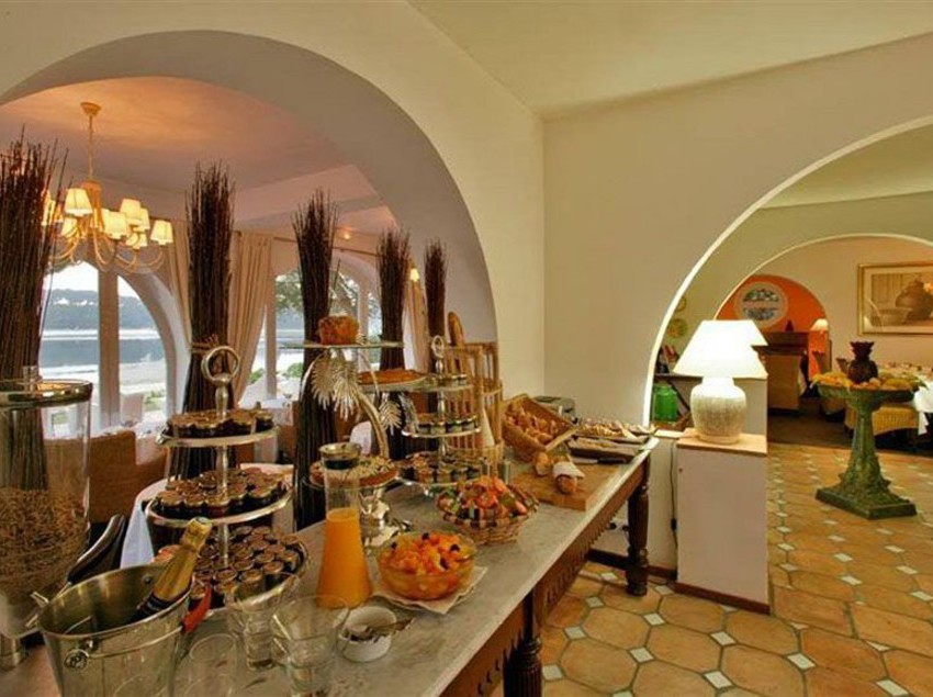 Hôtel Les Hortensias Du Lac  | Soorts-Hossegor | Landes | France 16