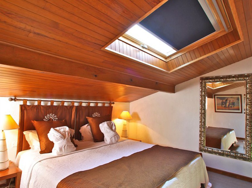 Hôtel Les Hortensias Du Lac  | Soorts-Hossegor | Landes | France 19