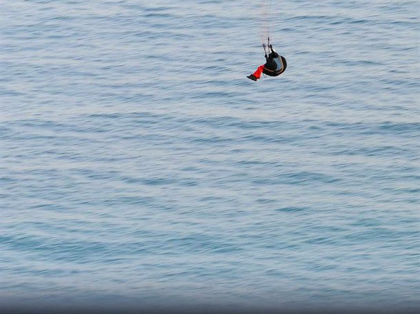 Hôtel Regency  | Roquebrune-cap-Martin | Alpes-Maritimes | France 11