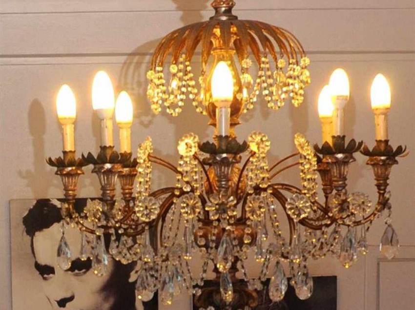 Hôtel Regency  | Roquebrune-cap-Martin | Alpes-Maritimes | France 17