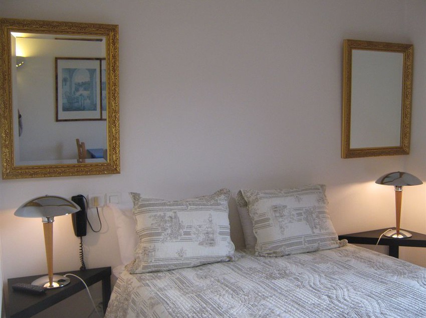 Hôtel La Fontaine  | Vidauban | Var | France 12