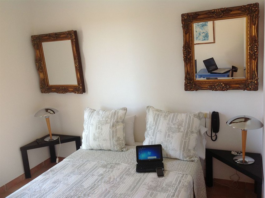 Hôtel La Fontaine  | Vidauban | Var | France 13