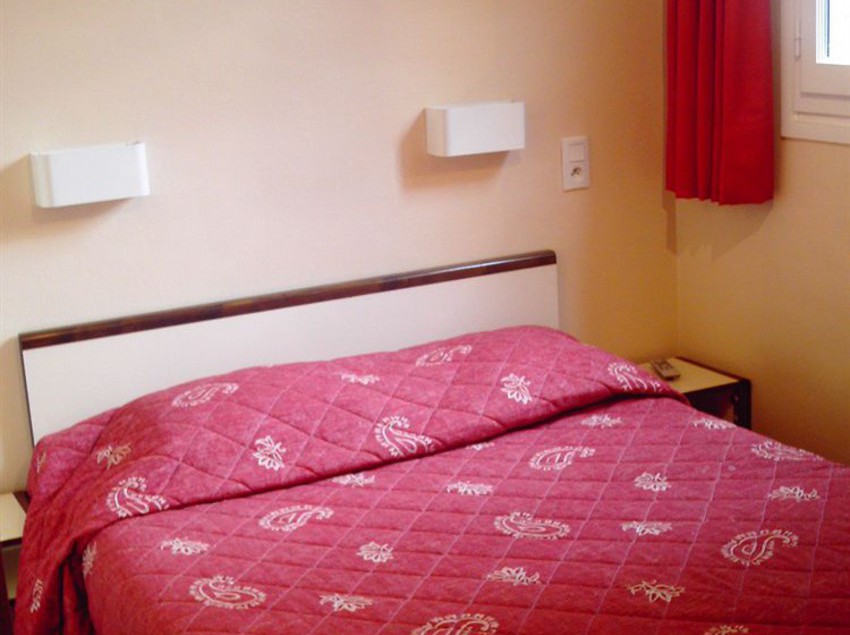 Hôtel Du Roc  | Rocamadour | Lot | France 8