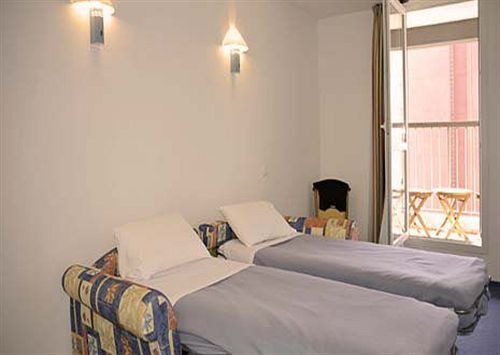 Deltour Hôtel Rodez Bourran  | Rodez | Aveyron | France 11