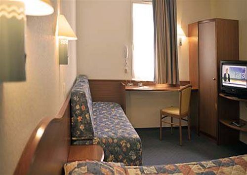 Deltour Hôtel Rodez Bourran  | Rodez | Aveyron | France 7