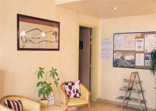 Deltour Hôtel Rodez Bourran  | Rodez | Aveyron | France 9