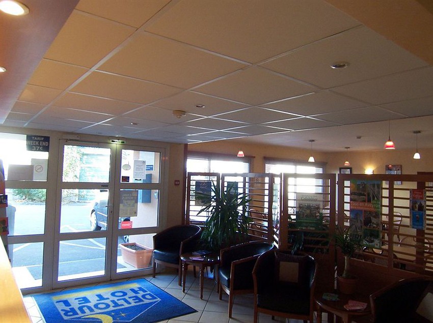 Deltour Hôtel Rodez  | Rodez | Aveyron | France