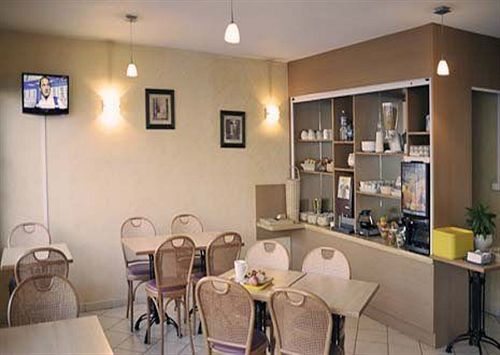 Deltour Hôtel Rodez  | Rodez | Aveyron | France 1