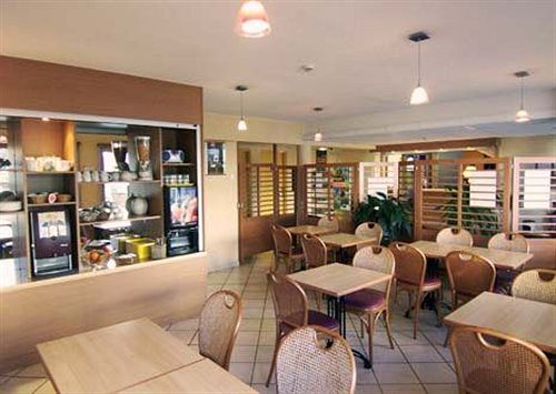 Deltour Hôtel Rodez  | Rodez | Aveyron | France 2