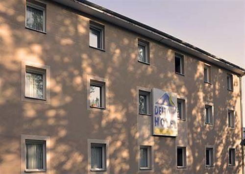 Deltour Hôtel Rodez  | Rodez | Aveyron | France 4