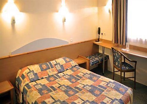 Deltour Hôtel Rodez  | Rodez | Aveyron | France 5