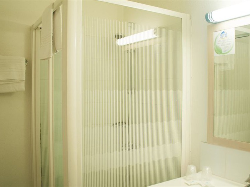 Deltour Hôtel Rodez  | Rodez | Aveyron | France 6