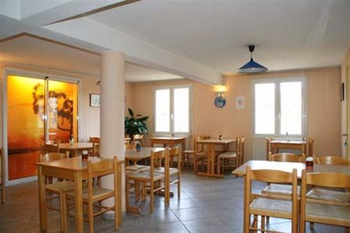 Deltour Hôtel Mende Eco  | Mende | Lozere | France 1