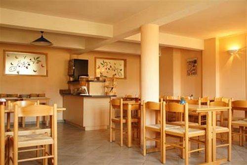 Deltour Hôtel Mende Eco  | Mende | Lozere | France 3