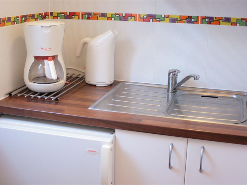 Hôtel de Perros  | Perros Guirec | Côtes-d'Armor | France 2