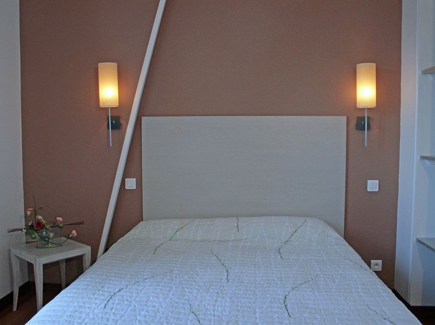 Hôtel de Perros  | Perros Guirec | Côtes-d'Armor | France 3