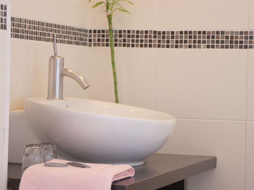 Hôtel de Perros  | Perros Guirec | Côtes-d'Armor | France 4