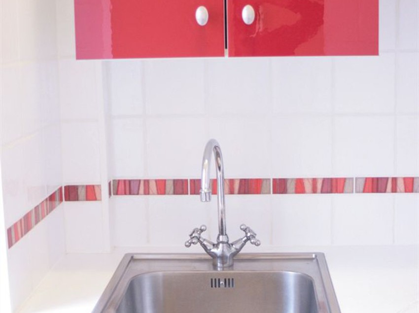 Hôtel de Perros  | Perros Guirec | Côtes-d'Armor | France 8