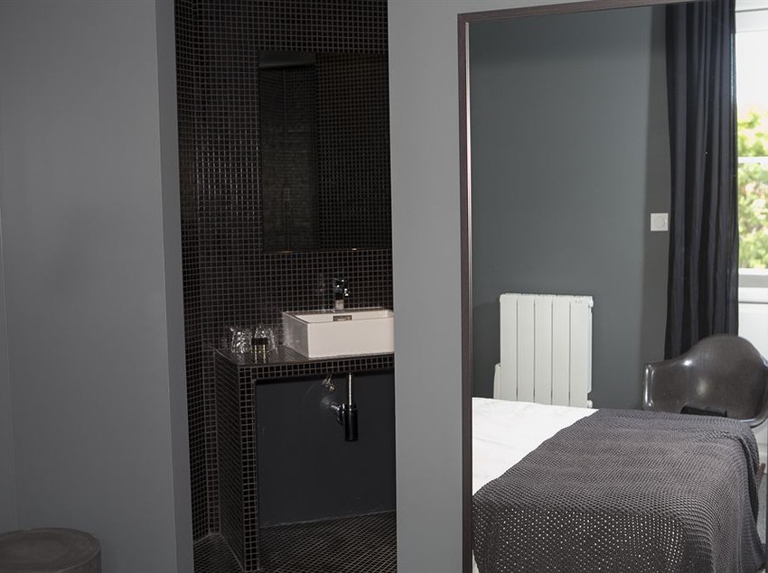 Hôtel Saint-christaud  | Arcachon | Gironde | France 10