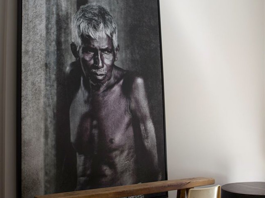 Hôtel Saint-christaud  | Arcachon | Gironde | France 11