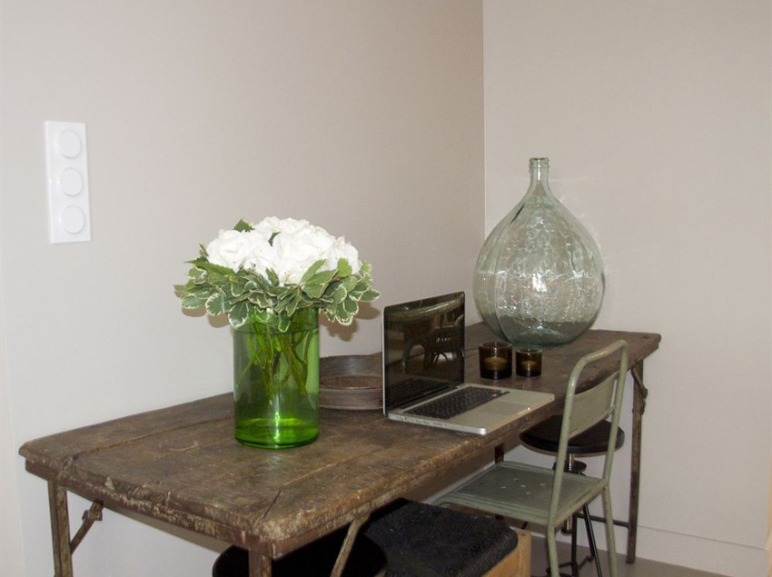 Hôtel Saint-christaud  | Arcachon | Gironde | France 12