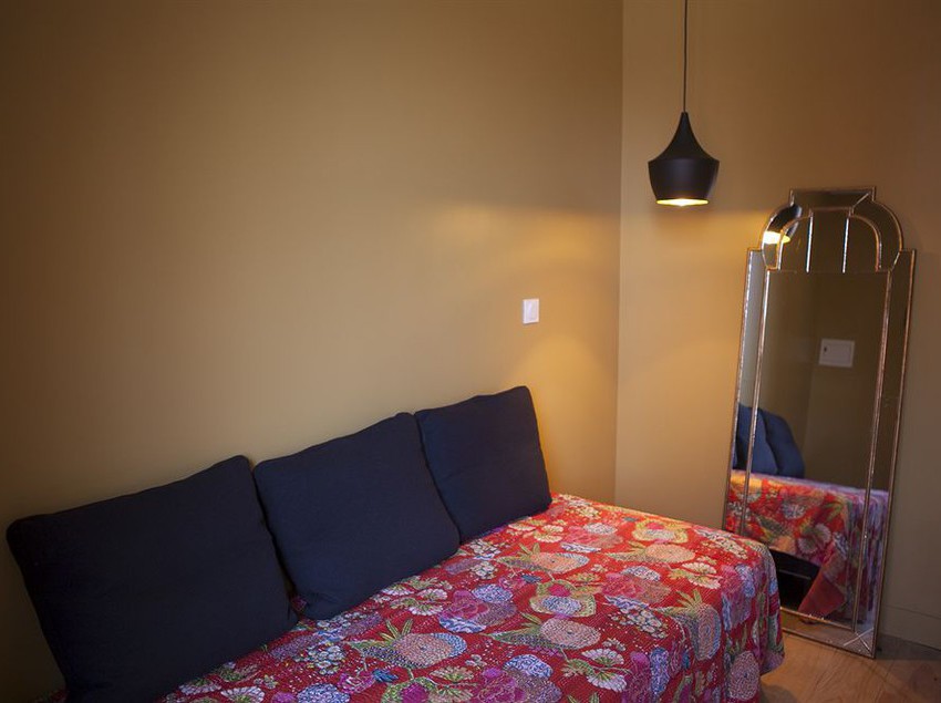 Hôtel Saint-christaud  | Arcachon | Gironde | France 13