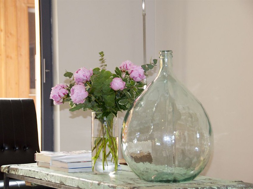 Hôtel Saint-christaud  | Arcachon | Gironde | France 14