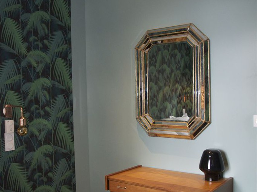 Hôtel Saint-christaud  | Arcachon | Gironde | France 15