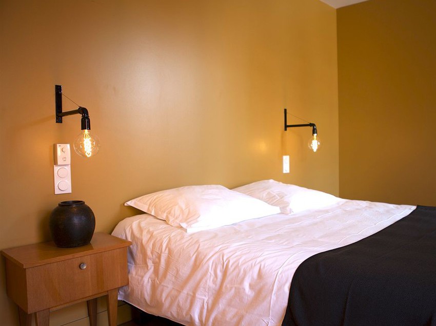 Hôtel Saint-christaud  | Arcachon | Gironde | France 16