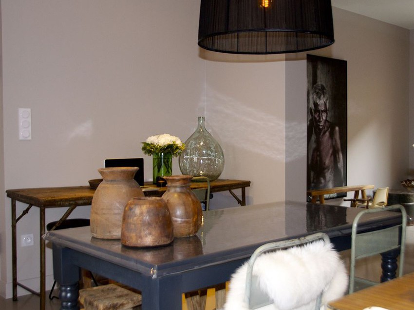 Hôtel Saint-christaud  | Arcachon | Gironde | France 17