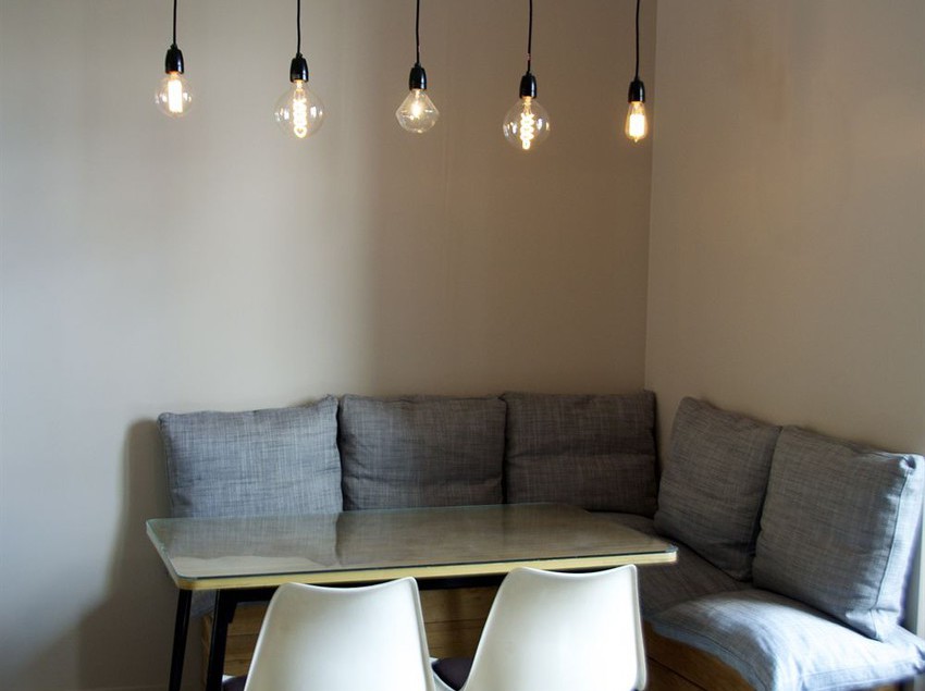 Hôtel Saint-christaud  | Arcachon | Gironde | France 19