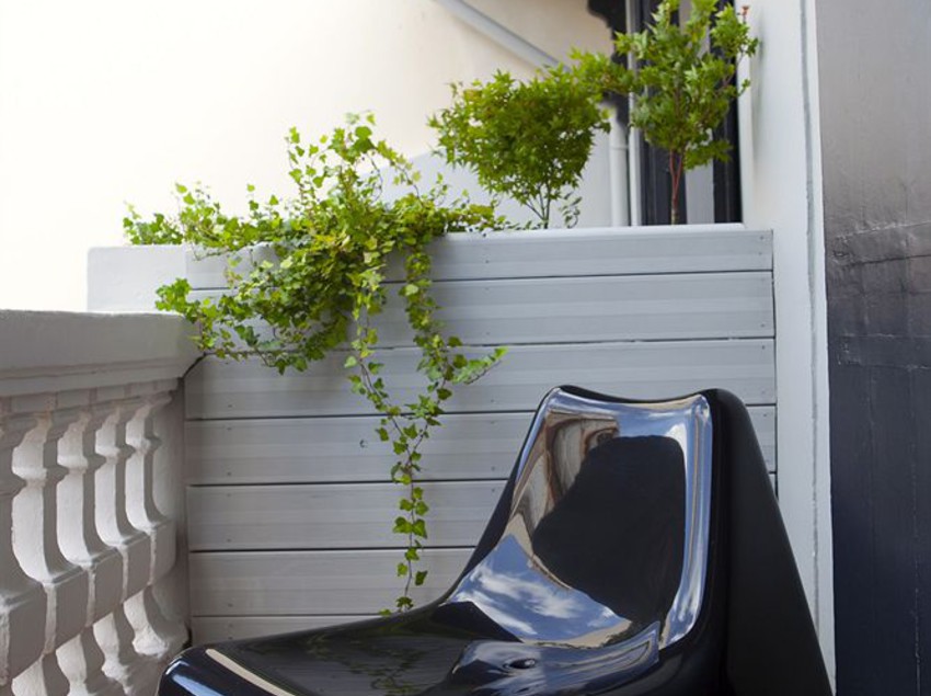 Hôtel Saint-christaud  | Arcachon | Gironde | France 4