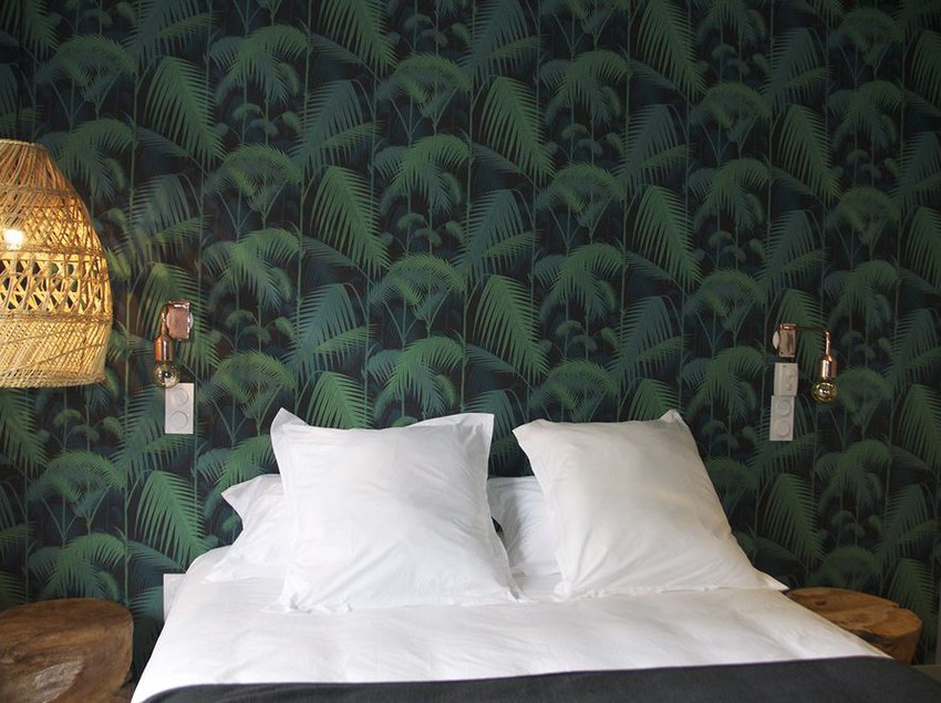 Hôtel Saint-christaud  | Arcachon | Gironde | France 6