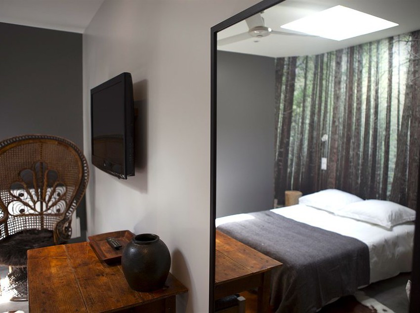 Hôtel Saint-christaud  | Arcachon | Gironde | France 7