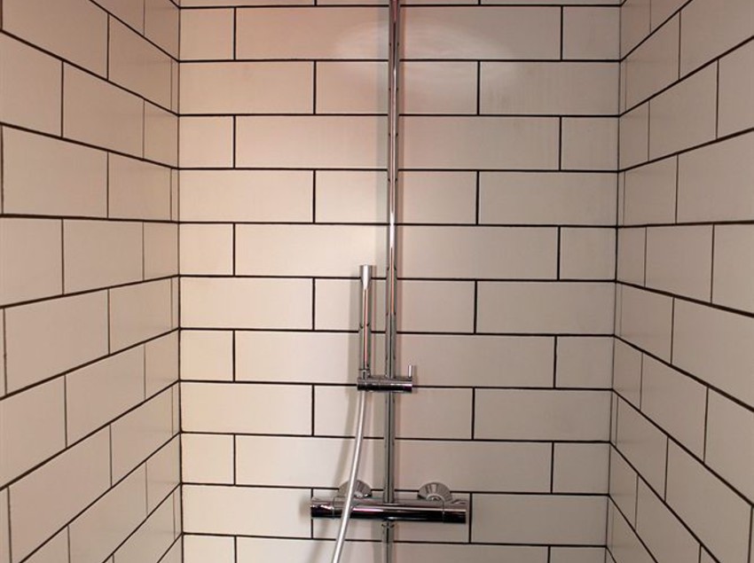 Hôtel Saint-christaud  | Arcachon | Gironde | France 8