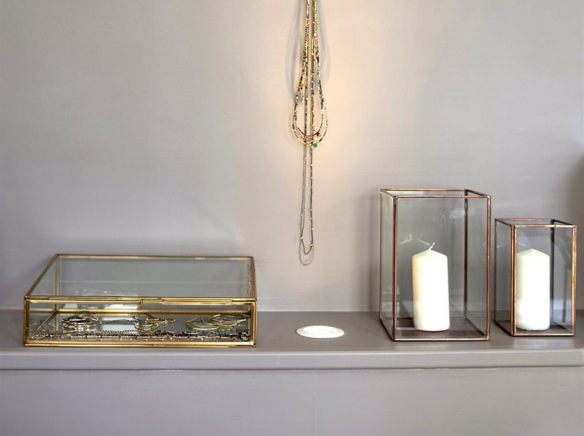 Hôtel Saint-christaud  | Arcachon | Gironde | France 9