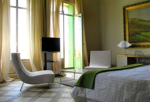 Hotel Château De Valmy Argeles sur Mer