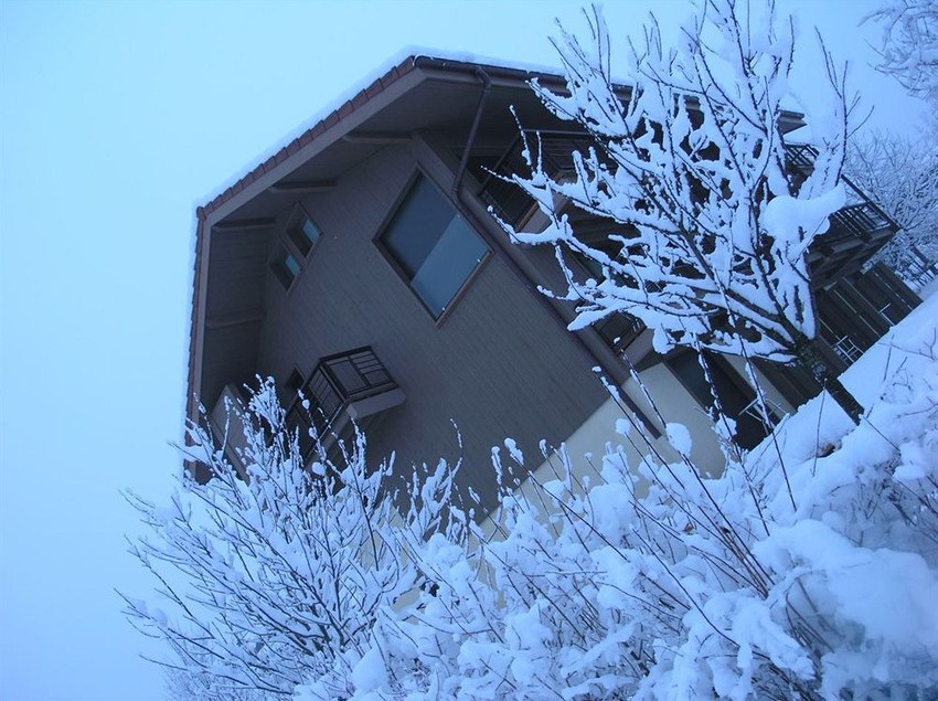 Hôtel Auberge De L'orangerie  | Sallanches | Haute-Savoie | France 3