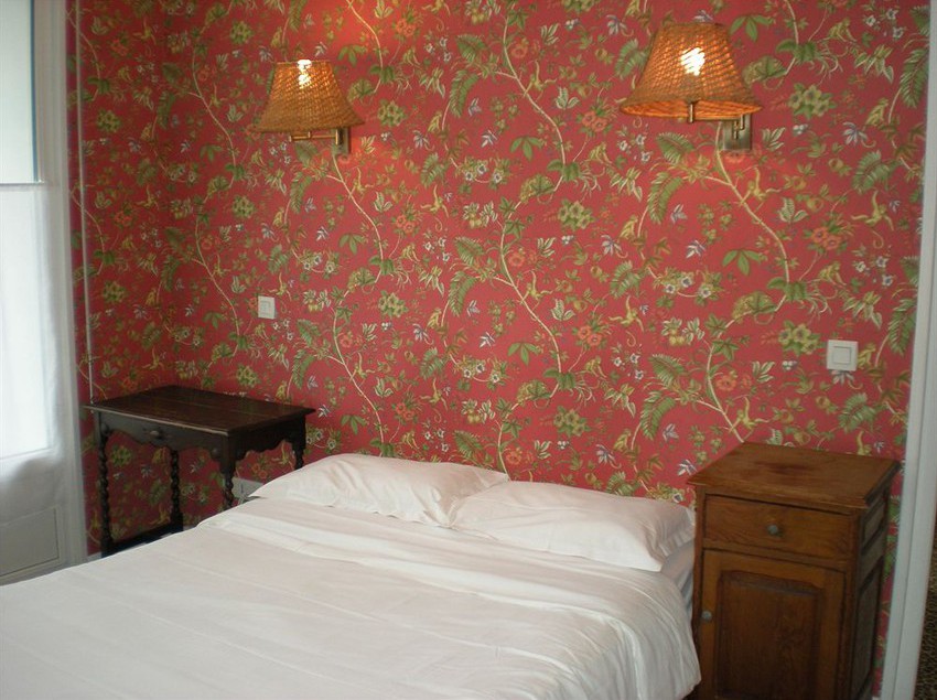 Hôtel Richelieu  | Calais | Pas-de-Calais | France 1