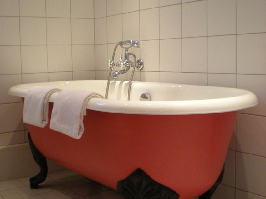 Hôtel Richelieu  | Calais | Pas-de-Calais | France 10