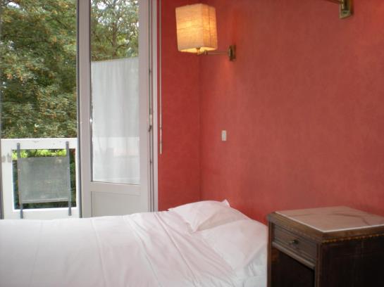 Hôtel Richelieu  | Calais | Pas-de-Calais | France 13