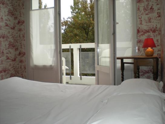 Hôtel Richelieu  | Calais | Pas-de-Calais | France 14