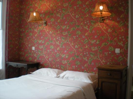 Hôtel Richelieu  | Calais | Pas-de-Calais | France 15