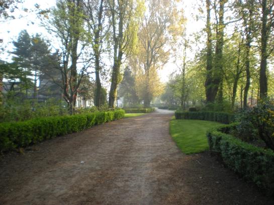 Hôtel Richelieu  | Calais | Pas-de-Calais | France 16