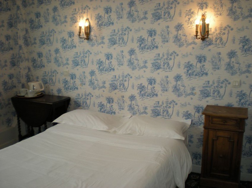 Hôtel Richelieu  | Calais | Pas-de-Calais | France 2