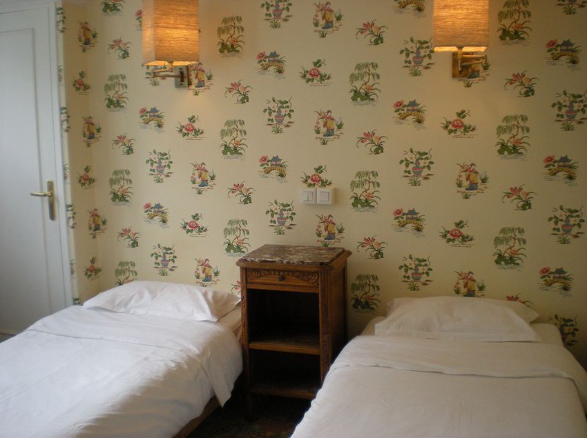 Hôtel Richelieu  | Calais | Pas-de-Calais | France 5