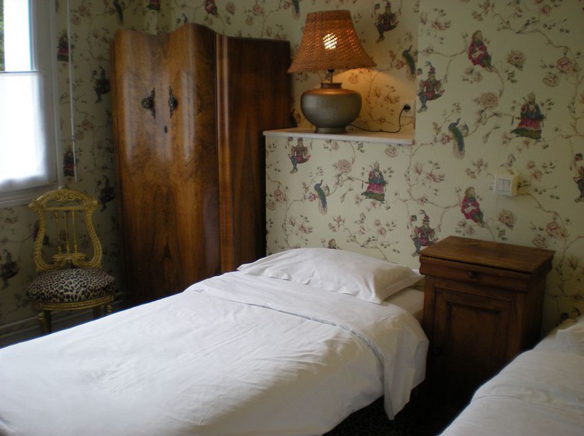 Hôtel Richelieu  | Calais | Pas-de-Calais | France 7