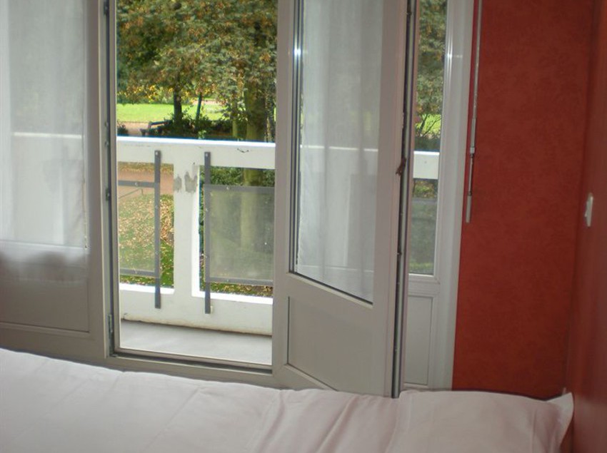 Hôtel Richelieu  | Calais | Pas-de-Calais | France 8